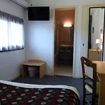 Hotel Cit'hotel De La Vallee 3*