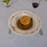 Cit'hotel De La Vallee Hotel Lourdes