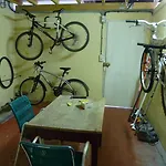 Cit'hotel De La Vallee 3* Lourdes