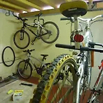 Hotel Cit'hotel De La Vallee Lourdes