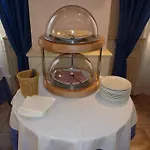 Cit'hotel De La Vallee