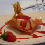 Cit'hotel De La Vallee