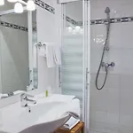 Cit'hotel De La Vallee