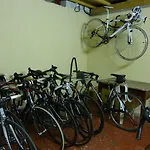 Cit'hotel De La Vallee Hotel