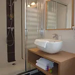 Cit'hotel De La Vallee Hotel Lourdes