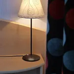 Cit'hotel De La Vallee