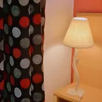 Cit'hotel De La Vallee Hotel Lourdes