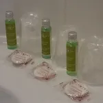 Hotel Cit'hotel De La Vallee 3*