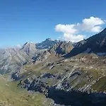 Hotel Cit'hotel De La Vallee Lourdes