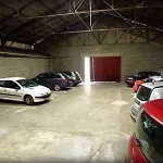 Hotel Cit'hotel De La Vallee