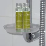 Cit'hotel De La Vallee Hotel 3*