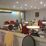 Cit'hotel De La Vallee