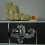 Cit'hotel De La Vallee Hotel Lourdes