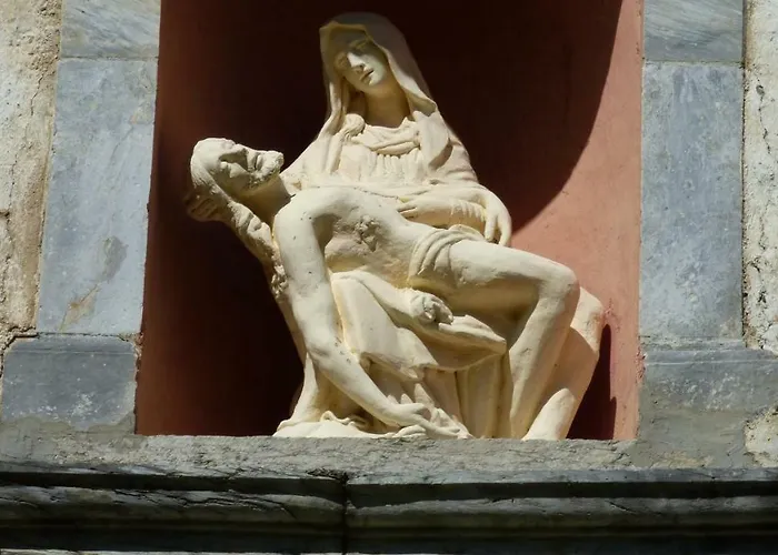 Hotel Cit'hotel De La Vallee 3*