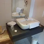 Cit'hotel De La Vallee فندق 3*