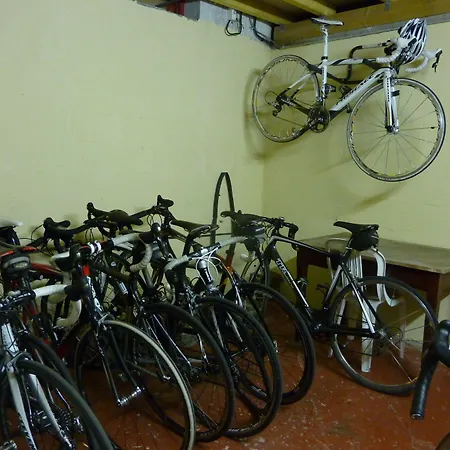 Cit'hotel De La Vallee 酒店