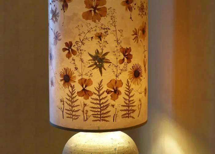 Cit'hotel De La Vallée Hotel Lourdes