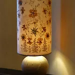 Cit'hotel De La Vallee Hotell Lourdes
