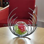 Hotell Cit'hotel De La Vallee