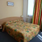 Cit'hotel De La Vallee Hotell