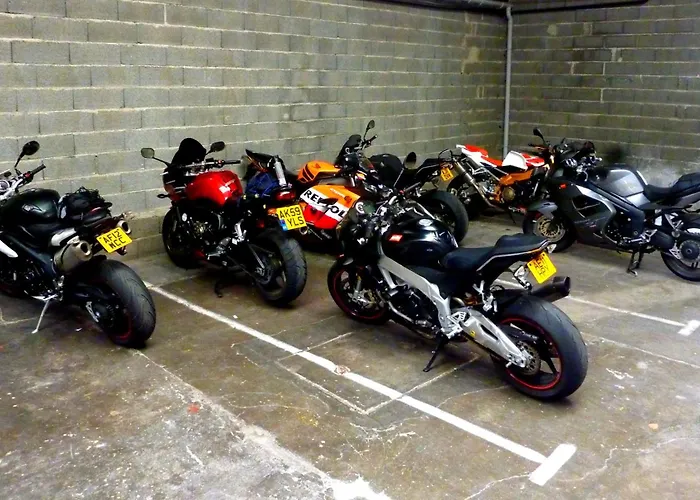 Cit'hotel De La Vallee Lourdes