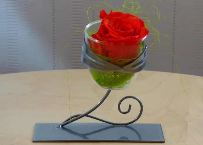 Cit'hotel De La Vallee Hotel