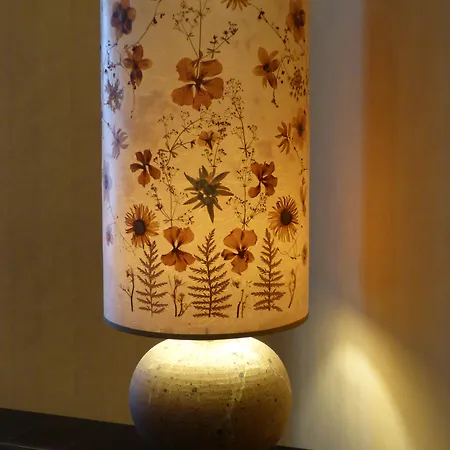 Cit'hotel De La Vallee Hotel Lourdes