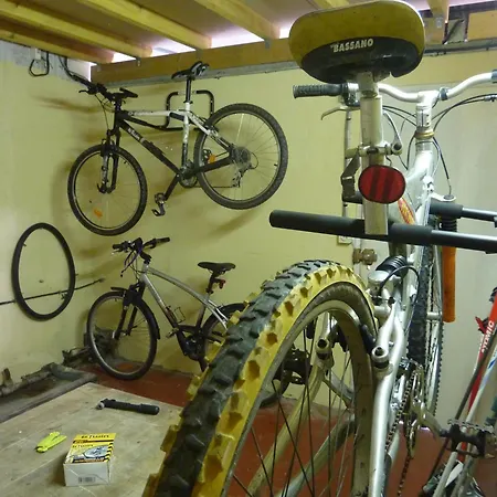 Hotel Cit'hotel De La Vallee Lourdes