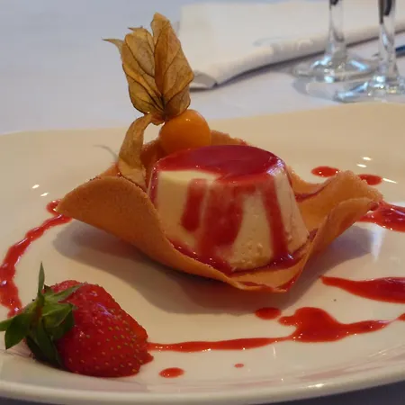 Cit'hotel De La Vallee