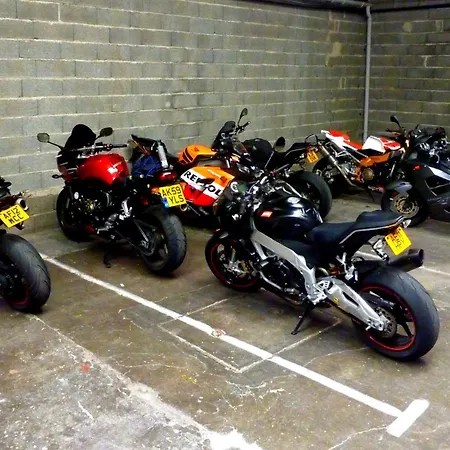 Cit'hotel De La Vallee Lourdes