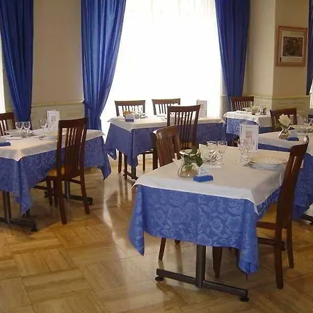 Hotel Cit'hotel De La Vallee 3*