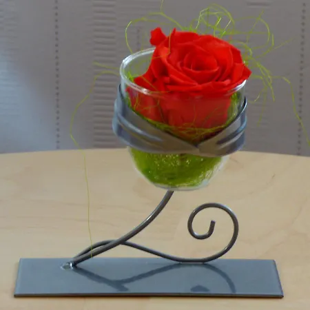 Cit'hotel De La Vallee Hotel